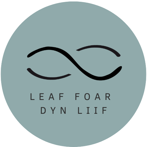 Leaf foar dyn liif 